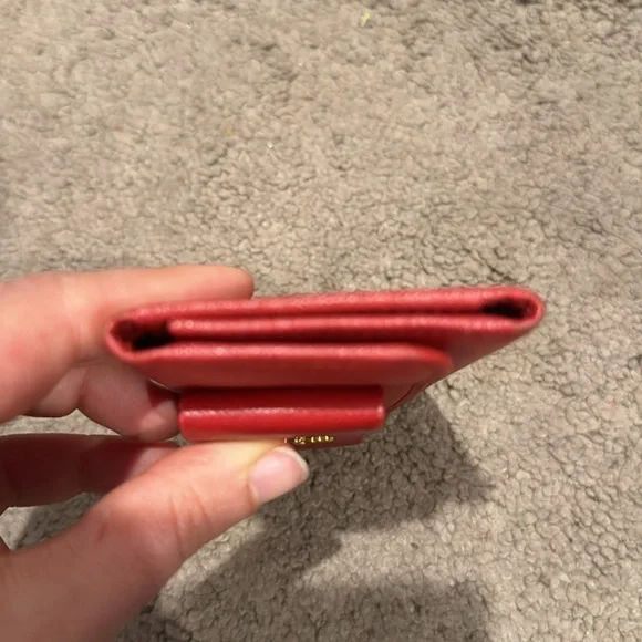 Prada key holder - Picture 5 of 5